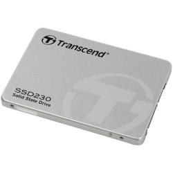 512 GB 2.5 Ssd230S Sata3 3D