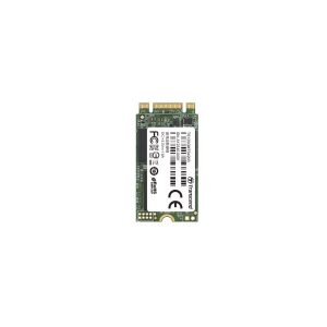 120Gb M.2 2242 SSD Sata3 Tlc