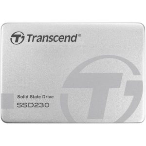 SSD 1Tb 2.5 Ssd230S Sata3 3Dnand