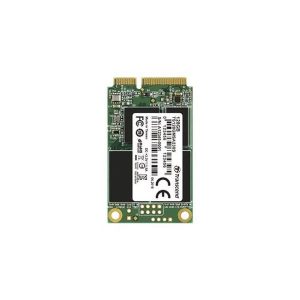 128Gb Msata SSD Sata3 3D Tlc