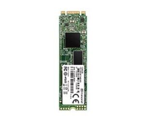 1T M.2 2280 SSD Sata3 Tlcc