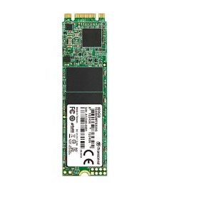 960Gb M.2 2280 SSD Sata3