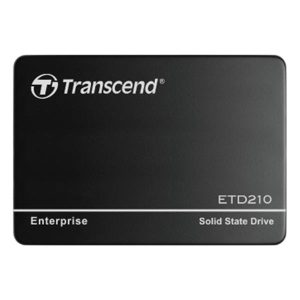 SSD 3840Gb Sata3 Enterprise