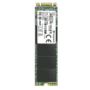1Tb Single Side M.2 2280 SSD