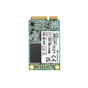 128Gb Msata SSD Sata3 3D Nand