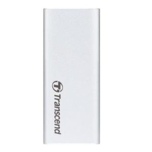 240Gb Ext SSD 3 1 Gen2 Type C