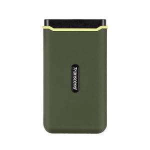 Esd380C 1Tb Ext.ssd Usb3.2 G2 Typec