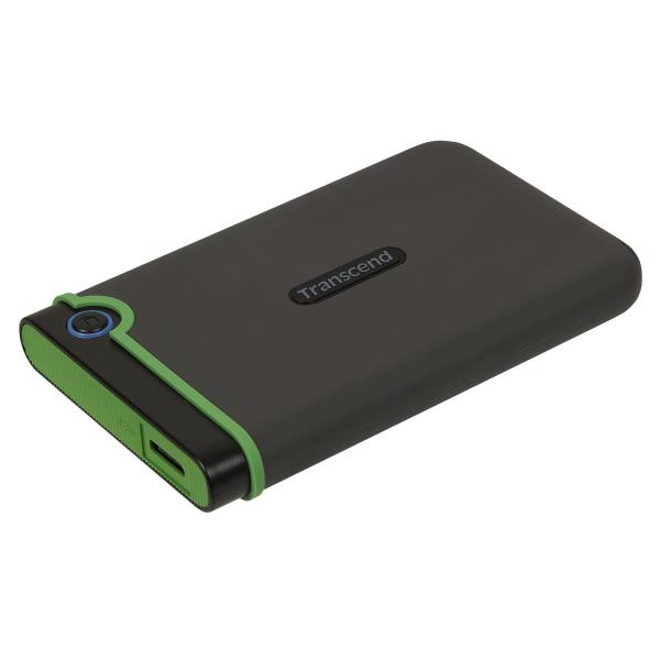 Storejet 1Tb M3S Portatile