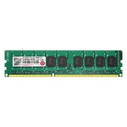 256Mx128 Ddr3-1333 Cl9