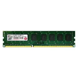 256Mx128 Ddr3-1333 Cl9