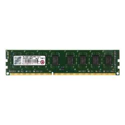 512Mx64 Ddr3-1600 Cl11