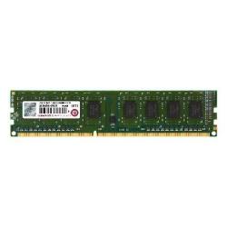 256Mx64 Ddr3-1600 Cl11
