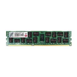 Ddr3 1333 Reg-Dimm Cl9 4Rx8