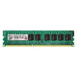 Ddr3 1333 Ecc-Dimm Cl9