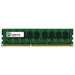 (512Mx8) 8Gb Ddr3 1600 Ecc-Dim Cl11