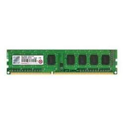256Mx64 Ddr3-1333 Cl99