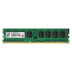 2Gb Ddr3L 1600 U-Dimm 1Rx8