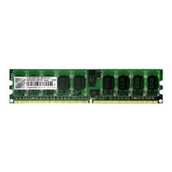 2G Ddr2 667Mhz Dimm Cl5