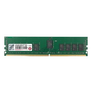 16Gb DDR4 2400 Reg-Dimm 2Rx8 1.2V