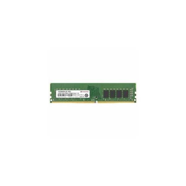 16Gb Jm DDR4 3200 U-Dimm - immagine 2