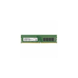 16Gb Jm DDR4 3200 U-Dimm
