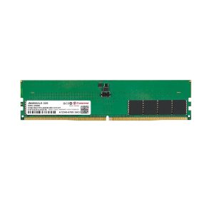 32Gb Jm DDR5 4800 U-Dimm 2Rx8 2Gx8