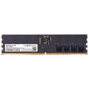 16Gb Jm DDR5 6400 Cudimm Cl52 1.1V