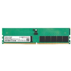 32Gb DDR5 5600 Ecc-Dimm 2Rx8 1.1V