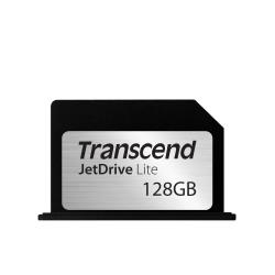 256Gb Jetdrivelite 330