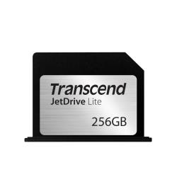 256Gb Jetdrivelite Rmbp 15