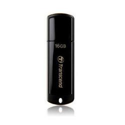 Jetflash 350 16Gb USB Drive
