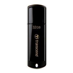 Jetflash 350 32Gb USB Drive - immagine 2
