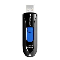 Jf790K 256Gb Usb3.1 Capless Nero - immagine 3