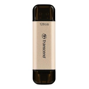 Jf930C 128Gb Usb3.2 Tlc Type-C