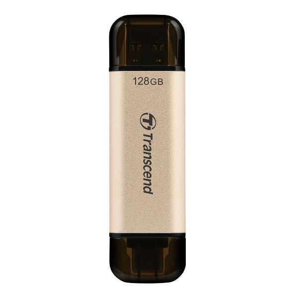 Jf930C 128Gb Usb3.2 Tlc Type-C