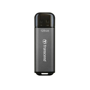 128Gb Usb3.2Pendrive Tlc High Speed