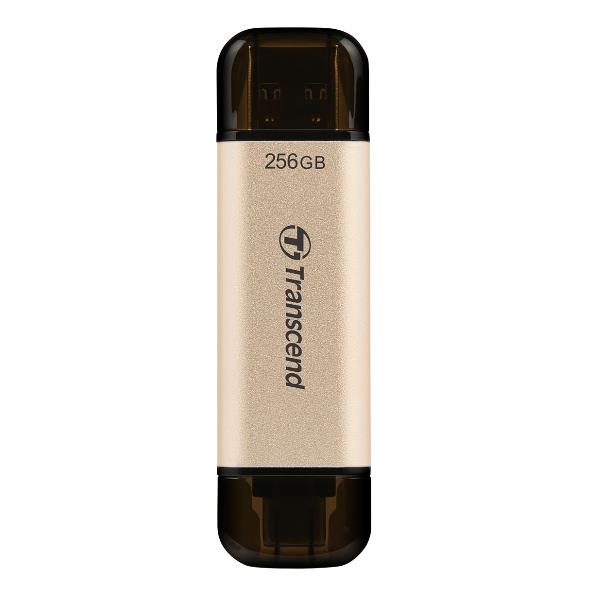 Jf930C 256Gb Usb3.2 Tlc Type-C