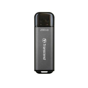256Gb Usb3.2 Pendrive Tlc Highspeed