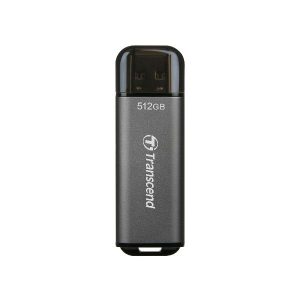 512Gb Usb3.2Pendrive Tlc High Speed