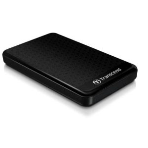 2Tb Storejet2.5 A3K Portatile