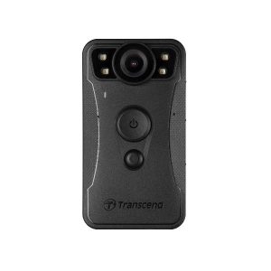 64Gb Bodycam Wi-Fi Bluetooth