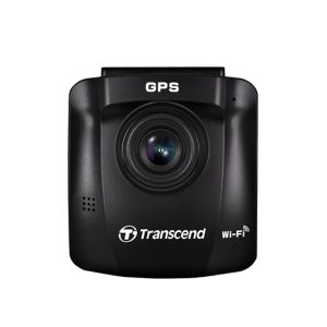 Dashcam 64Gb Drivepro 250