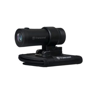 Dashcam 64Gb Drivepro 20 Per Casco