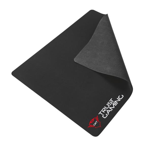Gxt 754 Mousepad - L - immagine 5