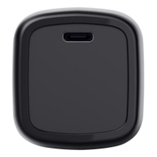 Maxo 30W USB-C Gan Charger Nero - immagine 6