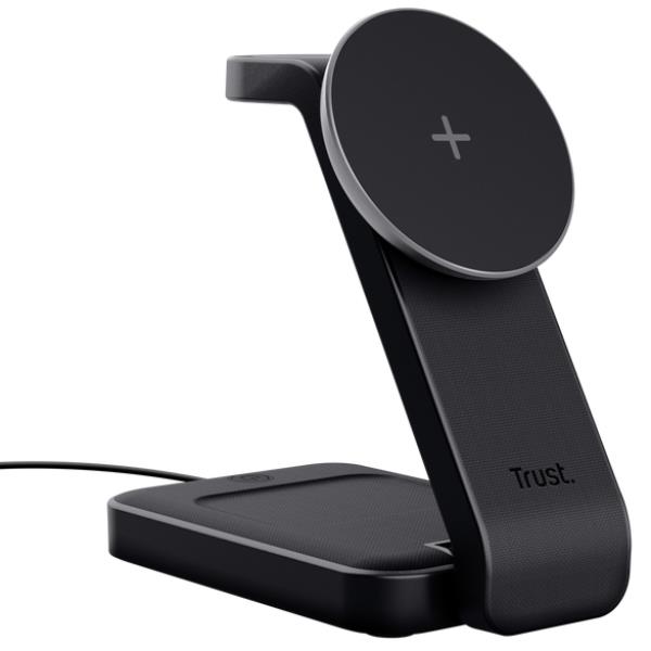 Viro 3-In-1 Magnetic Charge Stand - immagine 8