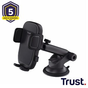 Runo Phone Windshield Car Holder