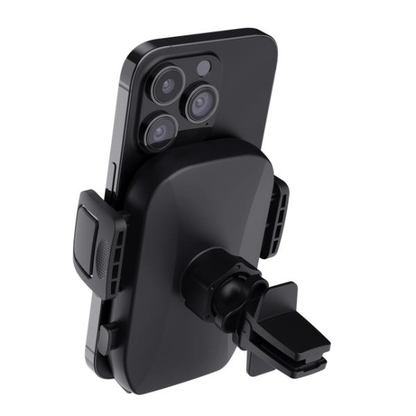 Runo Phone Air Vent Car Holder - immagine 3
