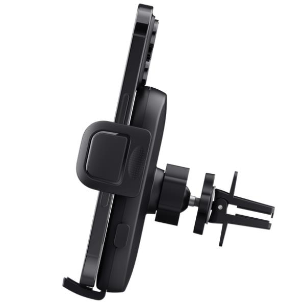 Runo Phone Air Vent Car Holder - immagine 8