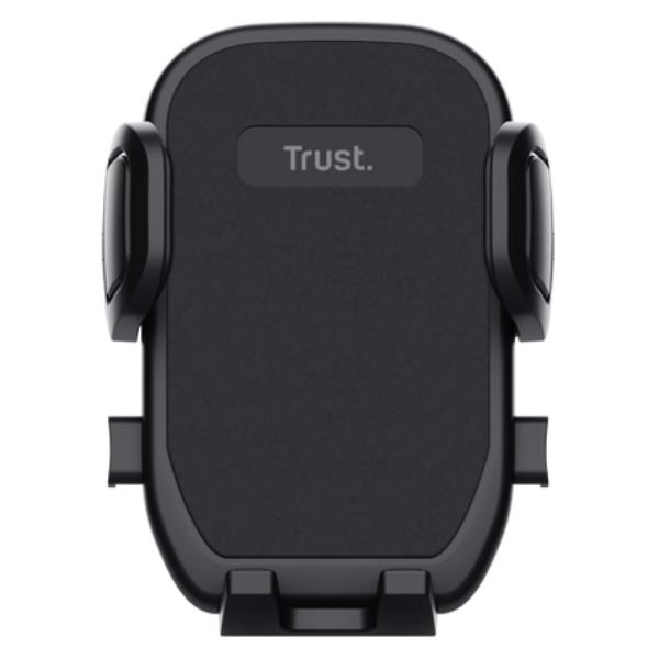 Runo Phone Air Vent Car Holder - immagine 5